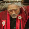 摧枯拉朽头像