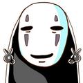 煎饼果子超人头像