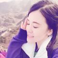 💋胡大美妞િ😂ી头像