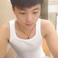 TERRY5858头像