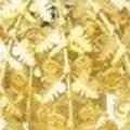 一切靠自己8376头像