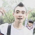 热爱足球的装修工头像