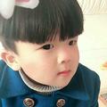 🌴黄杰🌴头像