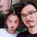 Sebastian头像
