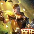 小乐爱我头像