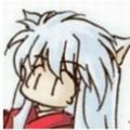 桧飛锝┅鱼头像