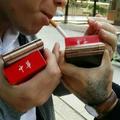 噢头像