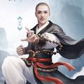 用户272641482老雷头像