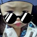 Mr__Long头像