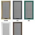 用户74998830955头像