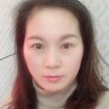 用户271926462头像
