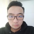 大侠的阳头像