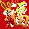 风中消失头像