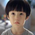 wjh896头像
