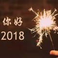 祝你愉快188头像