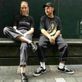 Sun18502头像