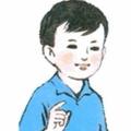 无心195169938头像