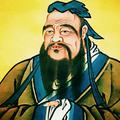 雀塔玛蒂头像