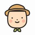 小学生头像