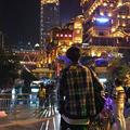 那时年少🇨🇳头像