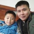 吴斌4568头像