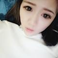 娜有毒头像