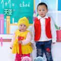 李桂兴头像