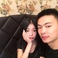 Mr_tang251头像