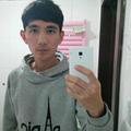CartoonBoyfriend头像