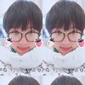 嗯那448头像