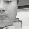 Qwy头像