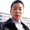 黑马过林124头像