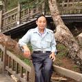 闯荡江湖861头像
