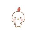 Z_否非否头像