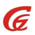 A共创包装材料曹灿召头像