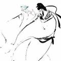 子木池阳头像