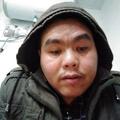 手机用户51984558111头像