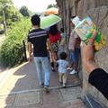 刘杰1030头像