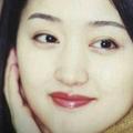 鸿雁头像