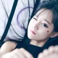 孤独一剑144273052头像