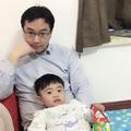 jasonjiang681头像
