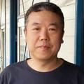 成立6401头像
