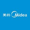 Midea赵头像