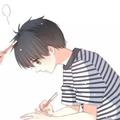 用户4334846645039头像