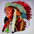 chief309头像