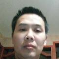 用户3719360370861头像