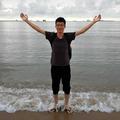 史华东225头像
