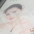 小宁275555736头像