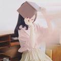彼岸花努力的他头像