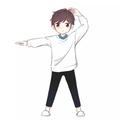 大男孩1073头像